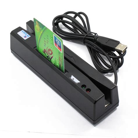 rfid credit card reader and writer|magnetic stripe reader writer encoder.